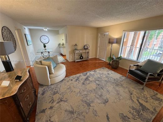 مجمع شقق ﻓﻲ Davie, Broward County