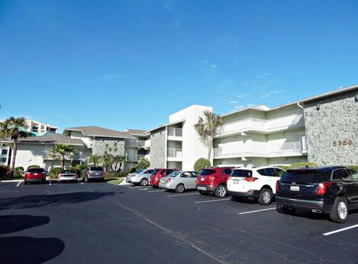 Edificio en Fort Pierce, Saint Lucie County