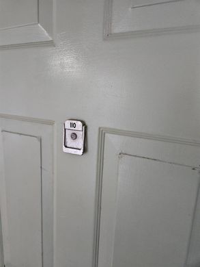 Komplex apartman Miramar, Broward County