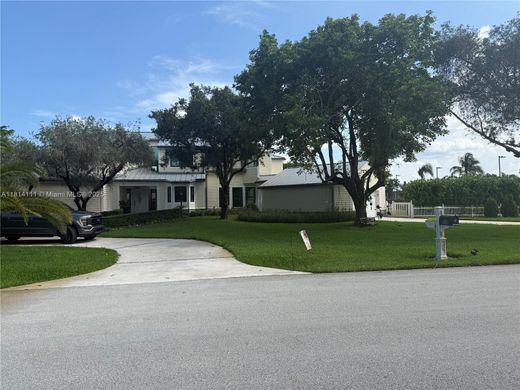 ‏וילה ב  Plantation, Broward County