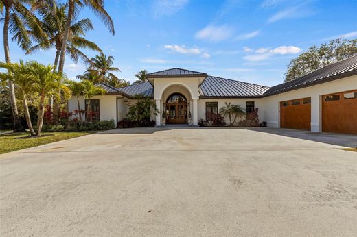 Villa in Wellington, Palm Beach