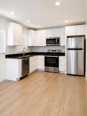 Komplex apartman West Palm Beach, Palm Beach County