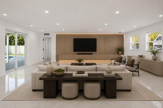 Villa in Wellington, Palm Beach