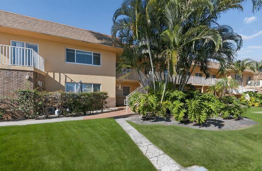Complesso residenziale a Delray Beach, Palm Beach County