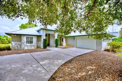 Villa in Sebring, Highlands County