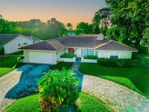 빌라 / Coral Springs, Broward County