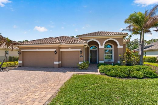 Villa en Vero Beach, Indian River County