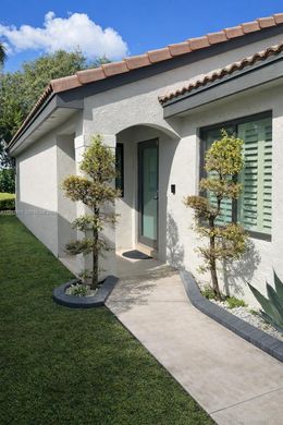 ﻓﻴﻼ ﻓﻲ Miramar, Broward County