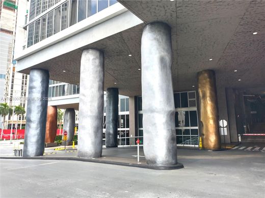 مجمع شقق ﻓﻲ ميامي، فلوريدا, Miami-Dade County