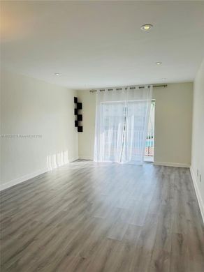 Κτίριο σε Μαϊάμι, Miami-Dade County