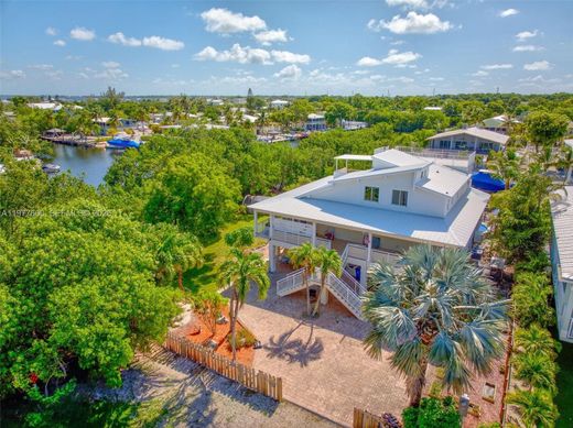 Villa in Key Largo, Monroe County