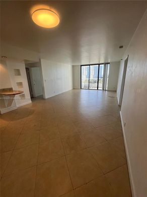 Residential complexes in Aventura, Miami-Dade