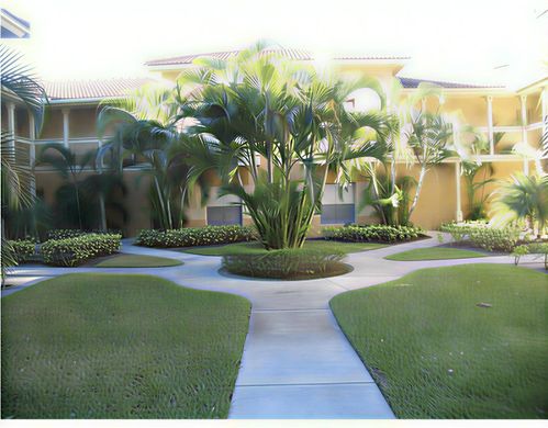 Complesso residenziale a West Palm Beach, Palm Beach County