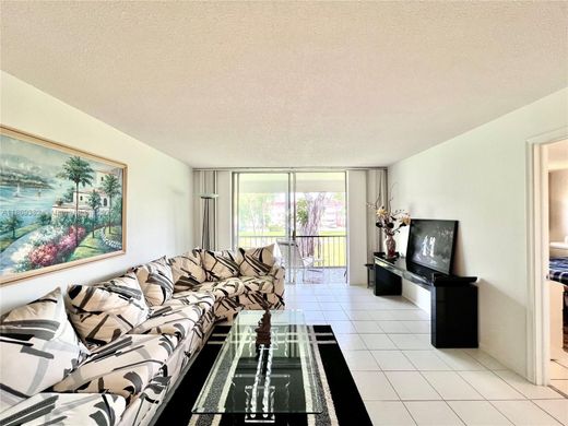 Жилой комплекс, Pembroke Pines, Broward County