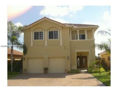 Villa in Miami, Miami-Dade County