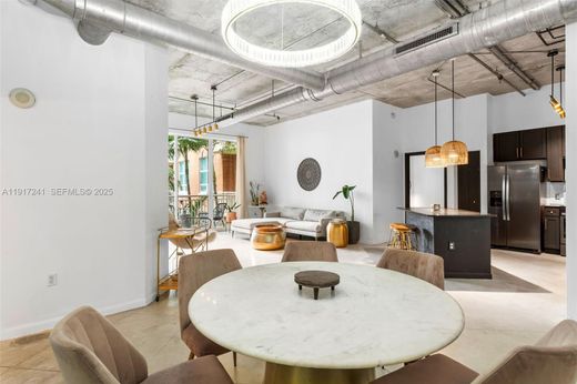 콘도미니엄 / 마이애미, Miami-Dade County