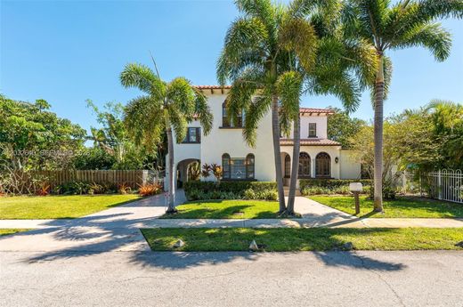 Villa in Lake Worth, Palm Beach County