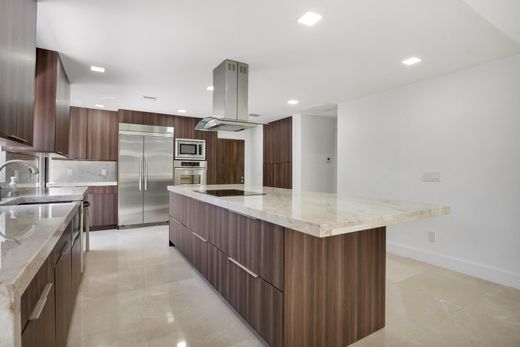 Таунхаус, Boca Raton, Palm Beach County