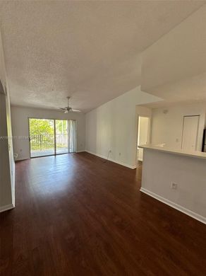 Complesso residenziale a Coconut Creek, Broward County