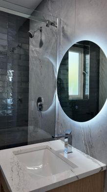 Villa in Delray Beach, Palm Beach