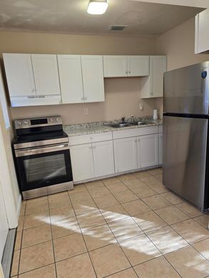 Villa Riviera Beach, Palm Beach County