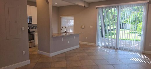 타운 하우스 / Boynton Beach, Palm Beach County