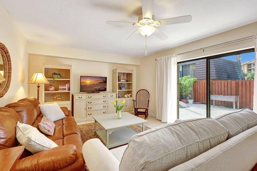 Dom miejski w Jupiter, Palm Beach County