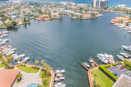 公寓楼  Delray Beach, Palm Beach County