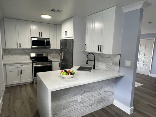 フォートローダーデール, Broward Countyのタウンハウス