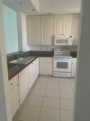 Residential complexes in Fort Pierce, Saint Lucie County