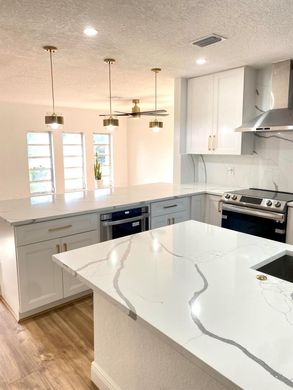 别墅  Coral Springs, Broward County