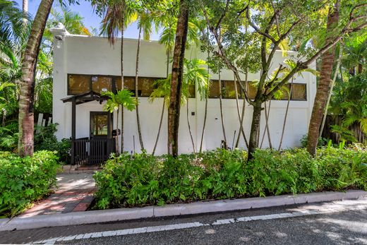 Villa in West Palm Beach, Palm Beach County