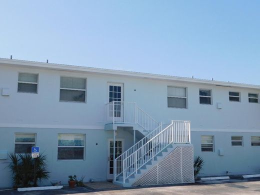 公寓楼  North Palm Beach, Palm Beach County