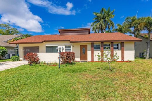 ﻓﻴﻼ ﻓﻲ Lake Worth, Palm Beach County