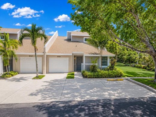 Şehir evi  Sunrise, Broward County