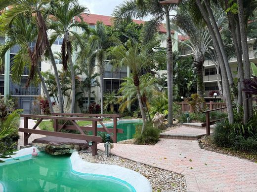 Κτίριο σε Fort Lauderdale, Broward County