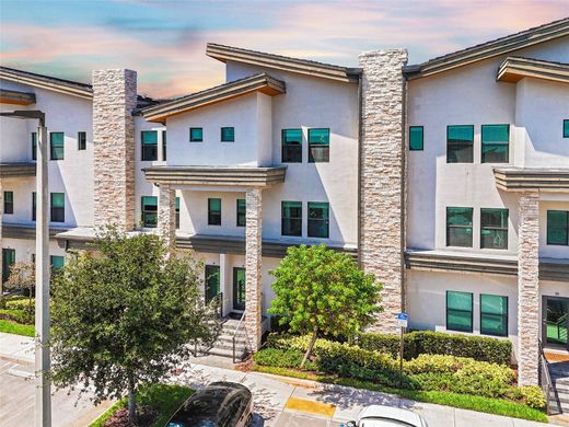 Κτίριο σε Doral, Miami-Dade County