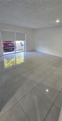 Kamienica w Cutler Bay, Miami-Dade County