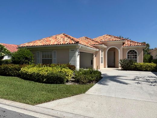 Villa in West Palm Beach, Palm Beach County
