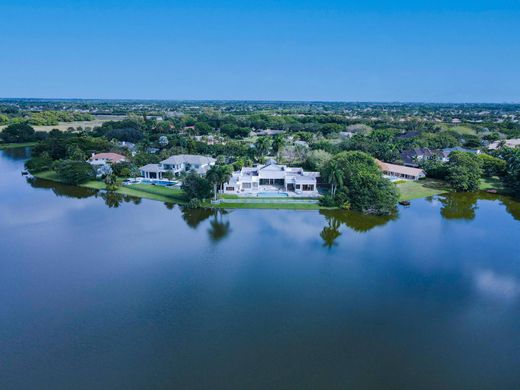 Villa in Boca Raton, Palm Beach