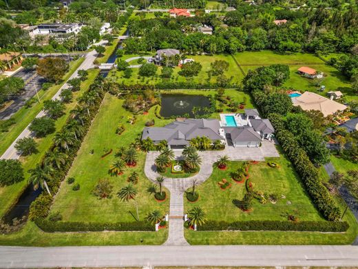 Southwest Ranches: villas y casas de lujo en venta - Propiedades ...