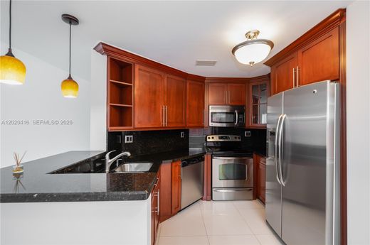 Villa in Miami Terrace Mobile Home, Miami-Dade