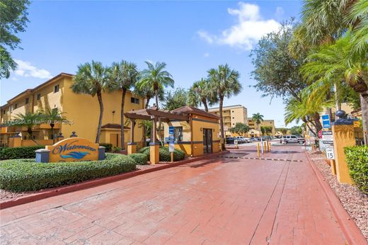 콘도미니엄 / 마이애미, Miami-Dade County