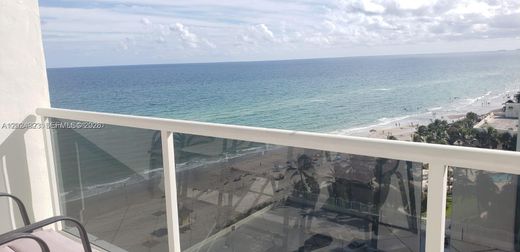 Complexos residenciais - Hollywood, Broward County