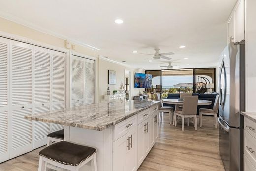 Residential complexes in Indian River Shores, Indian River County