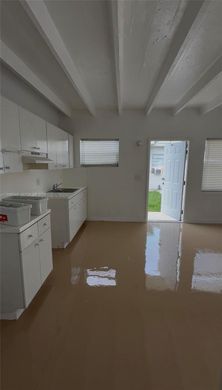 Complexos residenciais - Homestead, Miami-Dade County