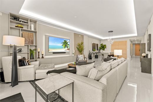 مجمع شقق ﻓﻲ Coral Gables, Miami-Dade County