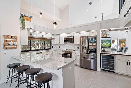 Βίλα σε Palm Beach Gardens, Palm Beach County