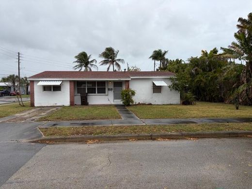 Villa West Palm Beach, Palm Beach County