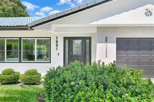 Villa in Boca Raton, Palm Beach